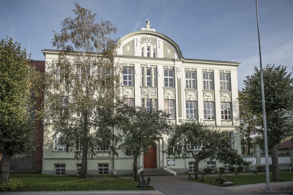 20141001_jurasskola_001