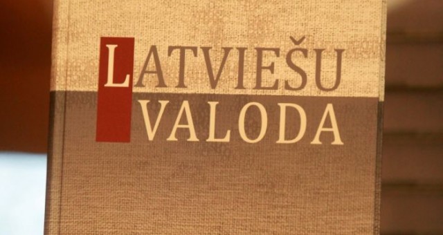 Vasaras skolā ārzemju studenti apgūs latviešu valodu